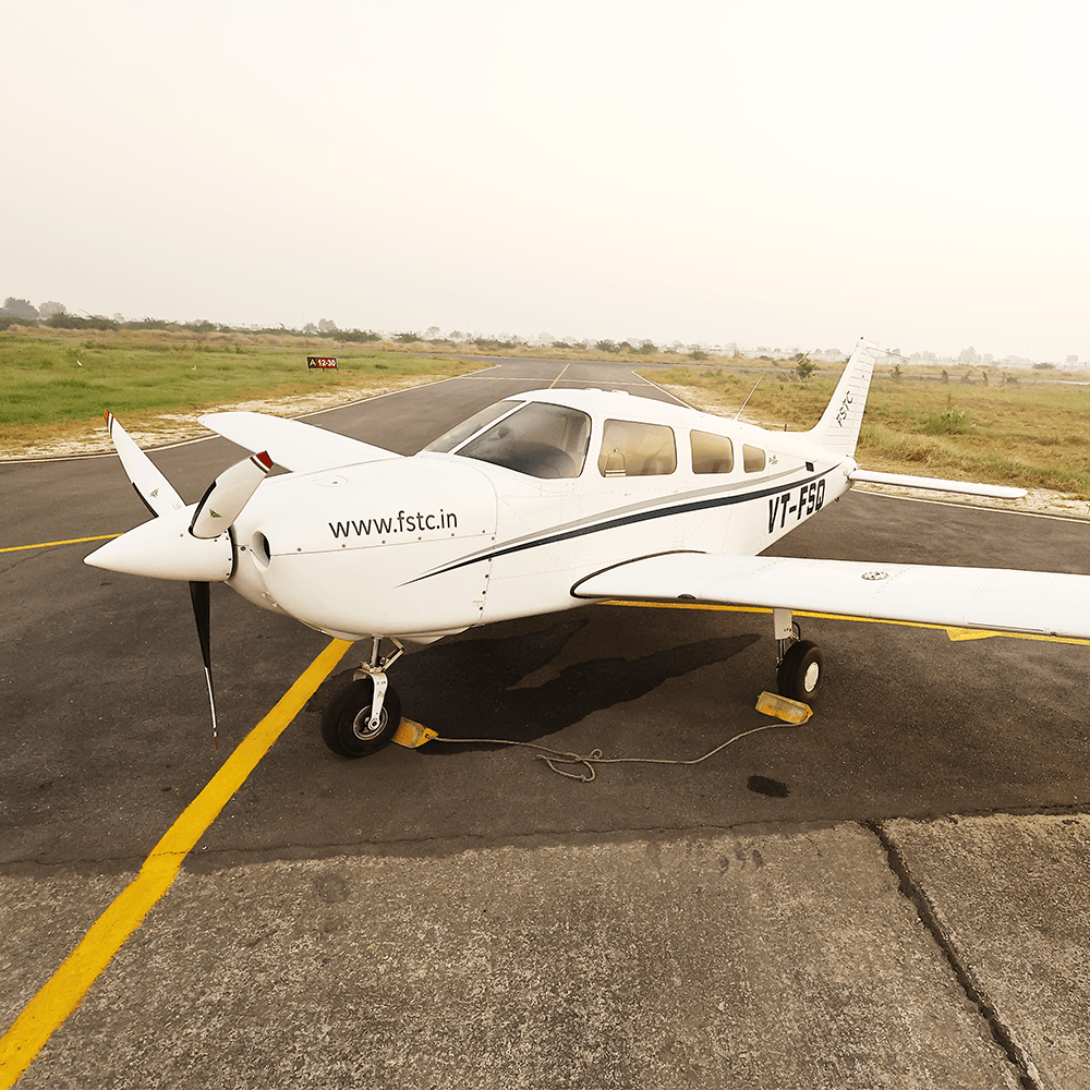Tecnam P2006T