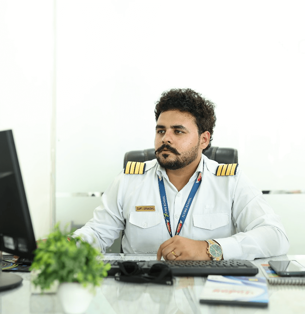 Leadership Team | FSTC - Meet Our Team