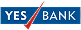 YES Bank